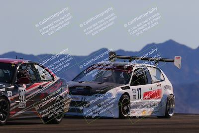 media/Nov-12-2022-Nasa (Sat) [[1029d3ebff]]/Race Group C/Race 1 (Set 2)/